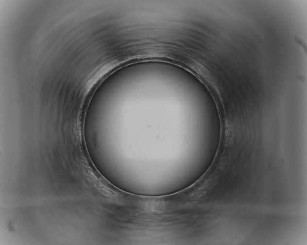 X0000103440789200809191724