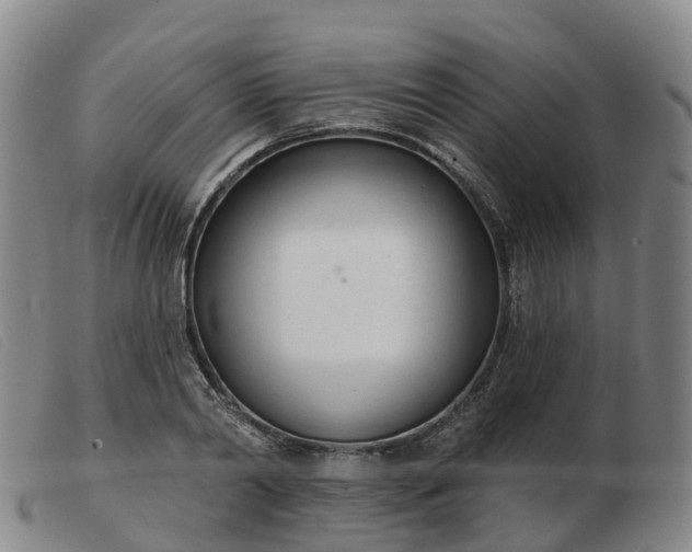 X0000103440790200809191724