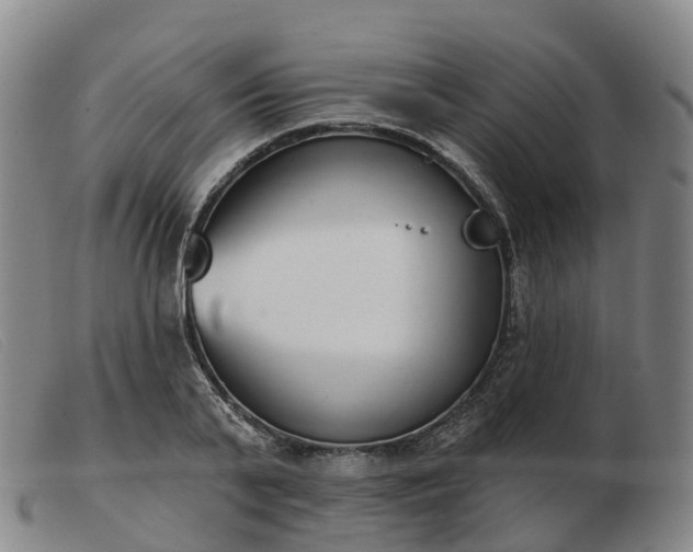 X0000103440791200809191724