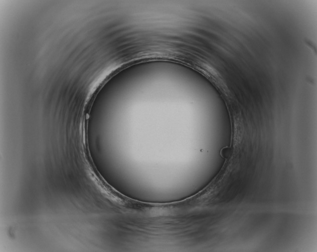 X0000103440796200809191723