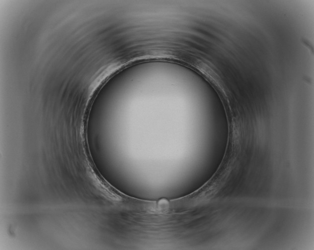 X0000103440797200809191723