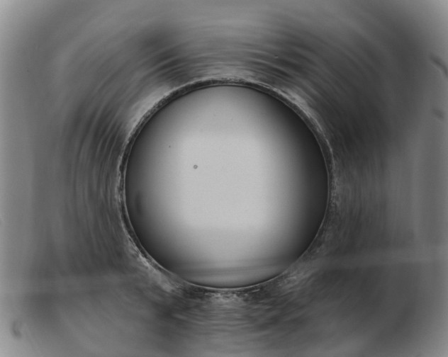 X0000103440799200809191723