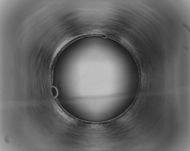 X0000103440800200809191723