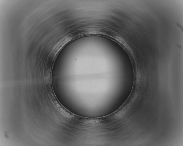 X0000103440801200809191723