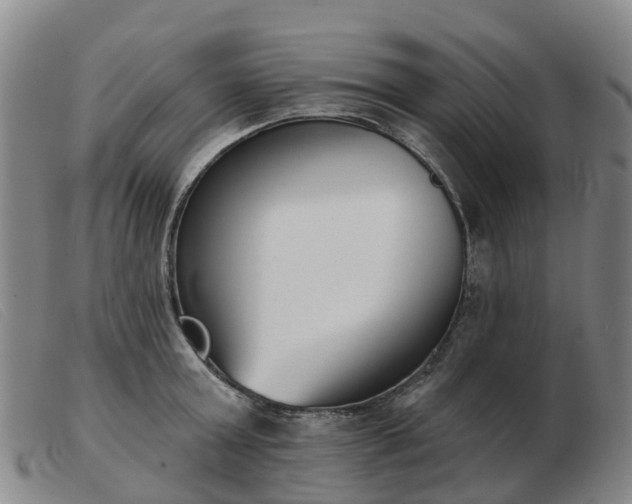 X0000103440803200809191723