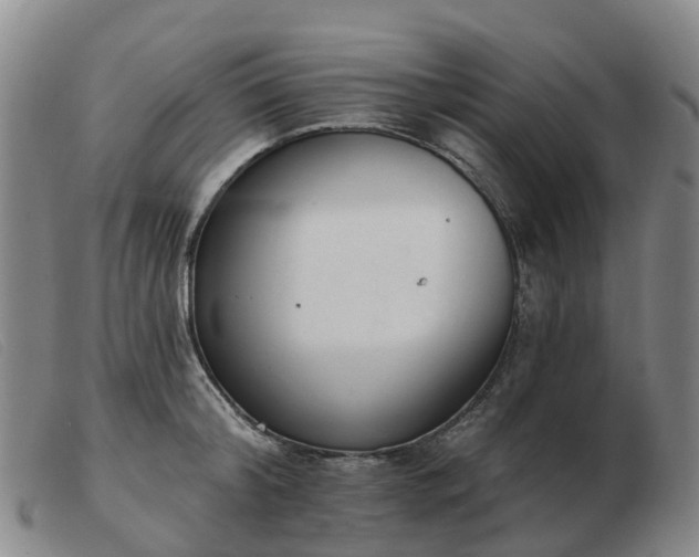 X0000103440804200809191723
