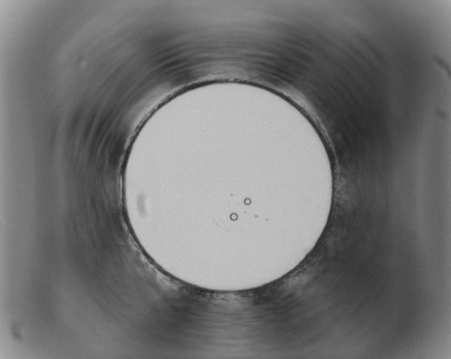 X0000103440807200809191723