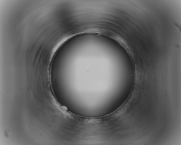 X0000103440808200809191723