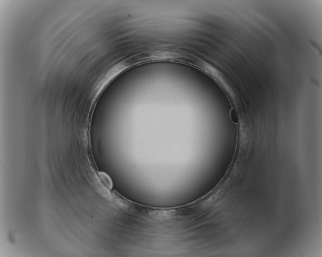 X0000103440810200809191723