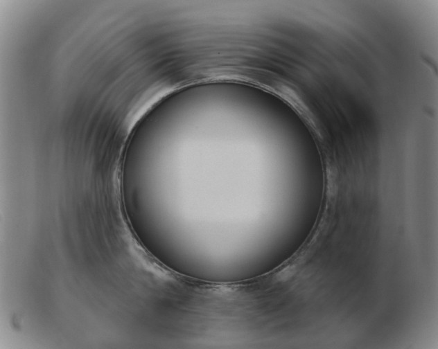 X0000103440814200809191723