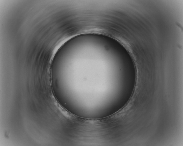 X0000103440816200809191723