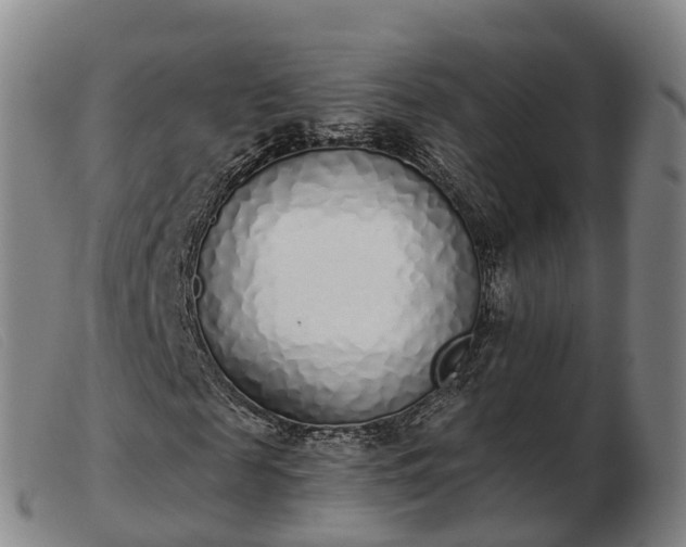 X0000103440817200809191723