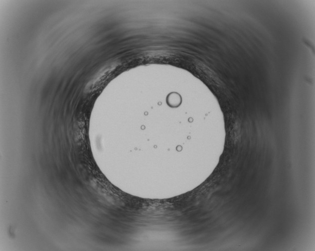 X0000103440824200809191723
