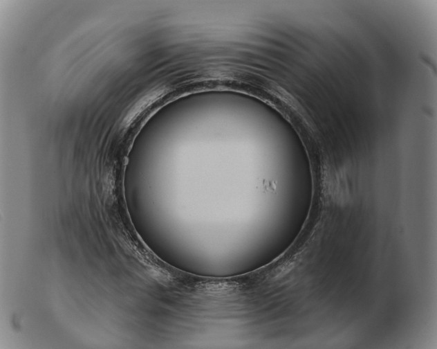 X0000103440826200809191723
