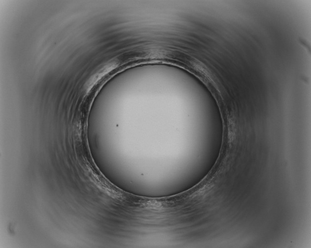 X0000103440827200809191723