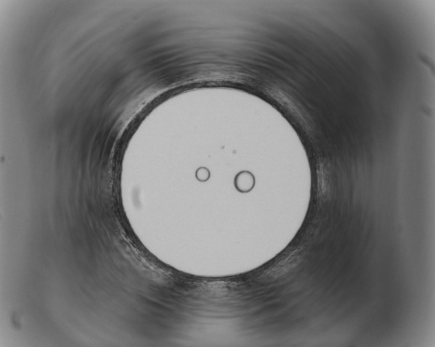 X0000103440828200809191723