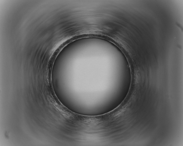 X0000103440830200809191723