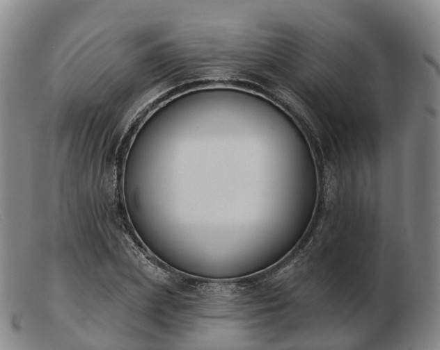 X0000103440831200809191723