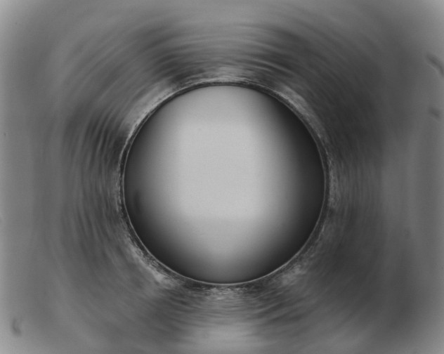 X0000103440850200809191723