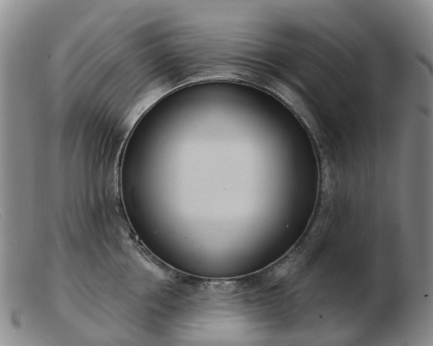 X0000103440858200809191723
