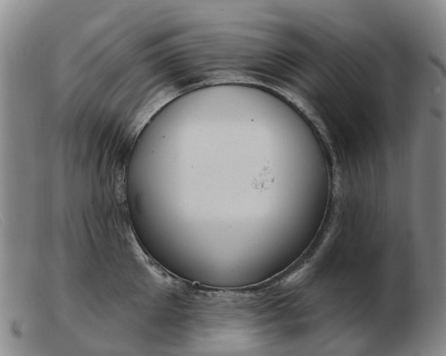 X0000103440905200809191722