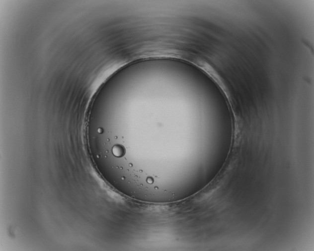 X0000103440909200809191722