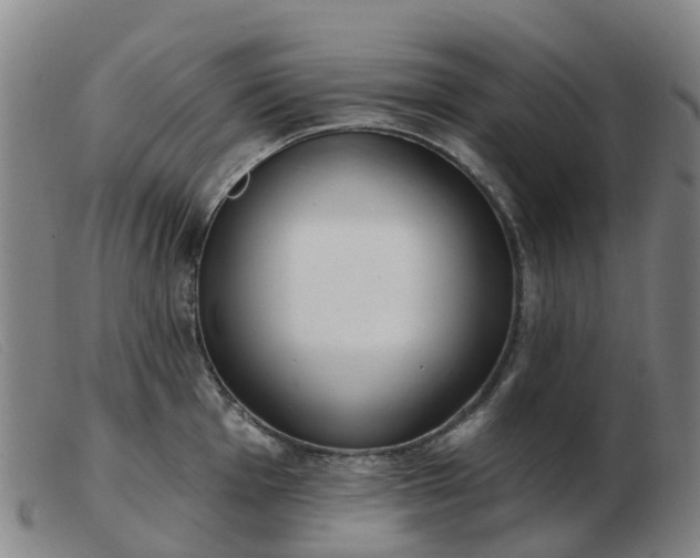 X0000103441001200809191720