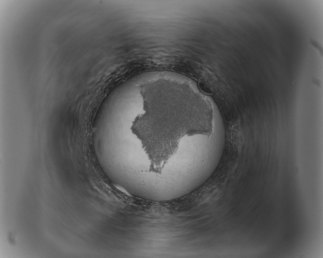 X0000103441009200809191719