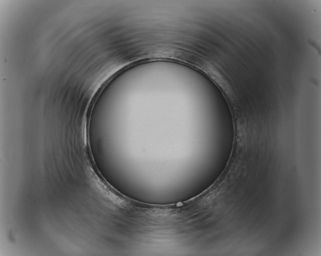 X0000103441036200809191720