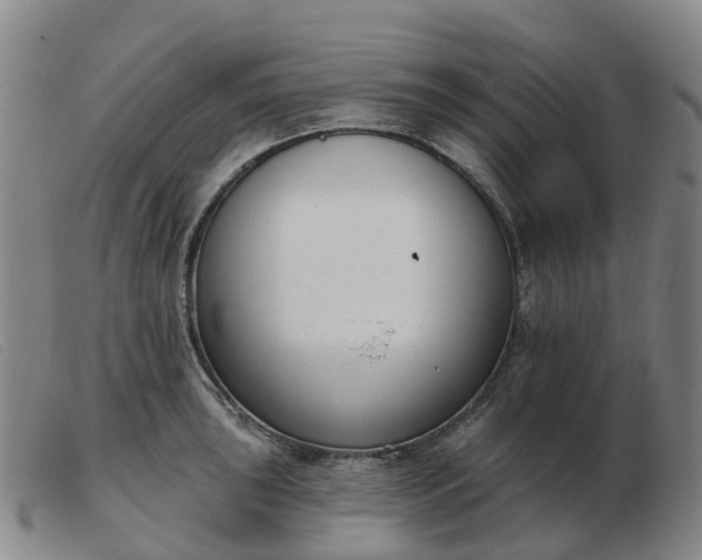 X0000103441043200809191720