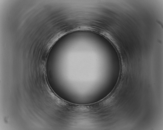 X0000103441049200809191720