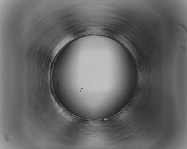 X0000103441050200809191720