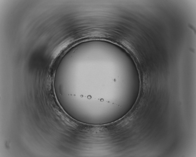 X0000103441067200809191719