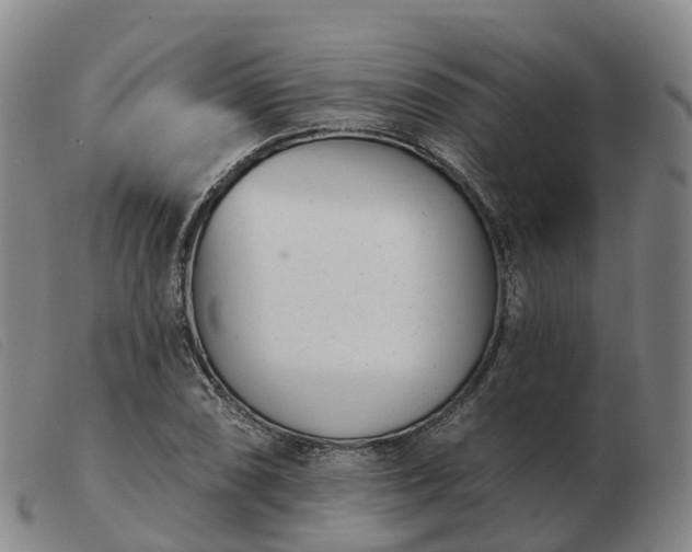 X0000103441074200809191719