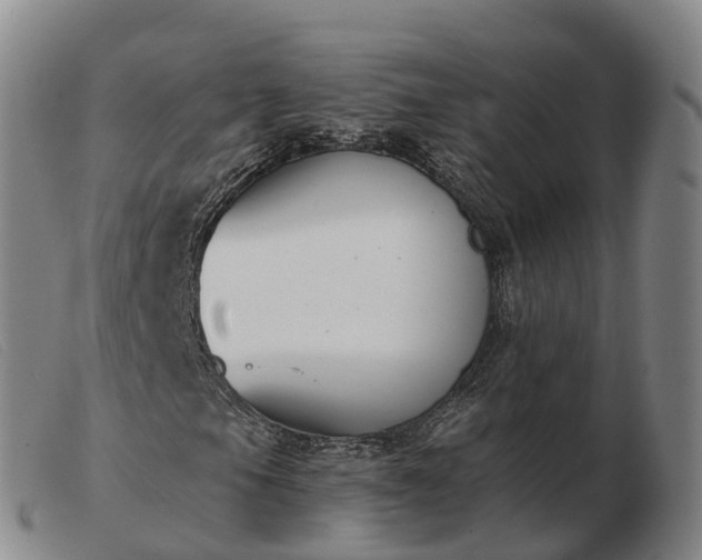 X0000103441105200809191718