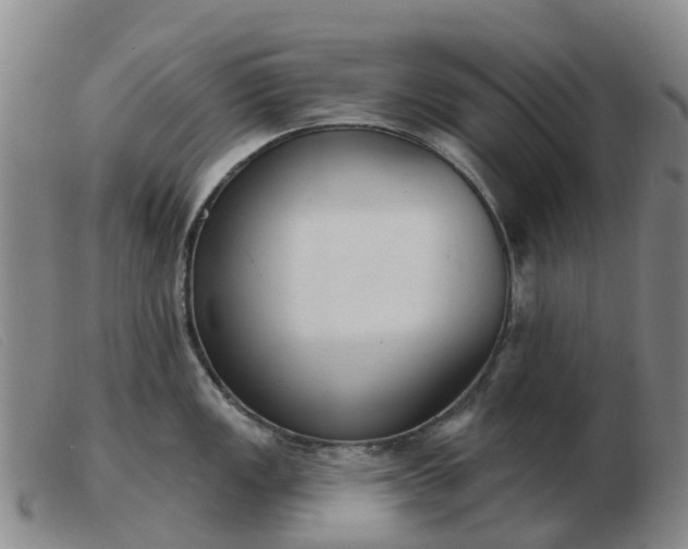 X0000103441149200809191718