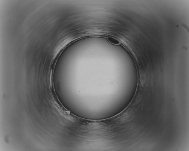 X0000103441227200809191717