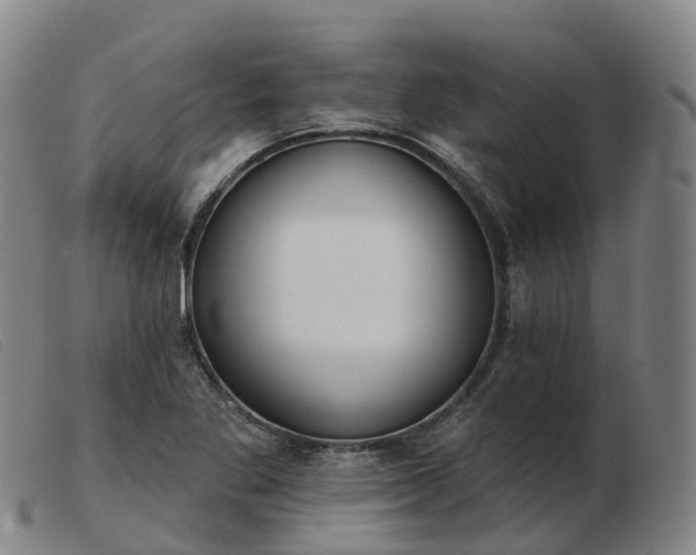X0000103441269200809191716