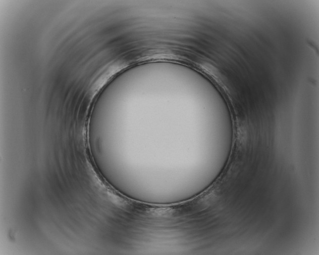 X0000103441282200809191716