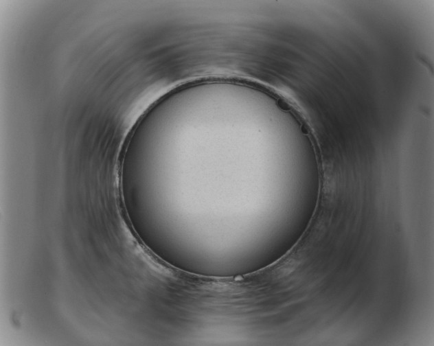 X0000103441287200809191716