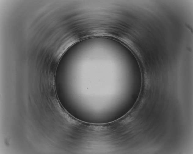 X0000103441289200809191715