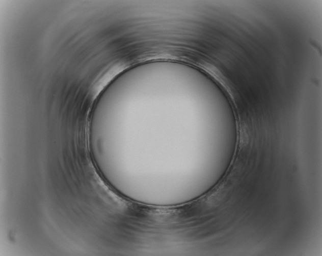 X0000103441290200809191715