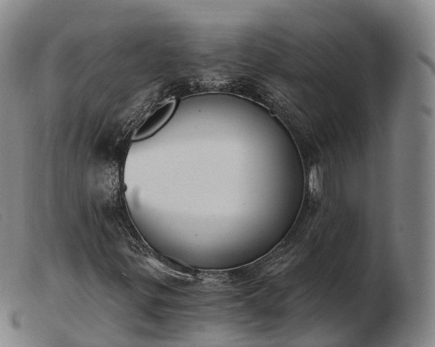 X0000103441299200809191715