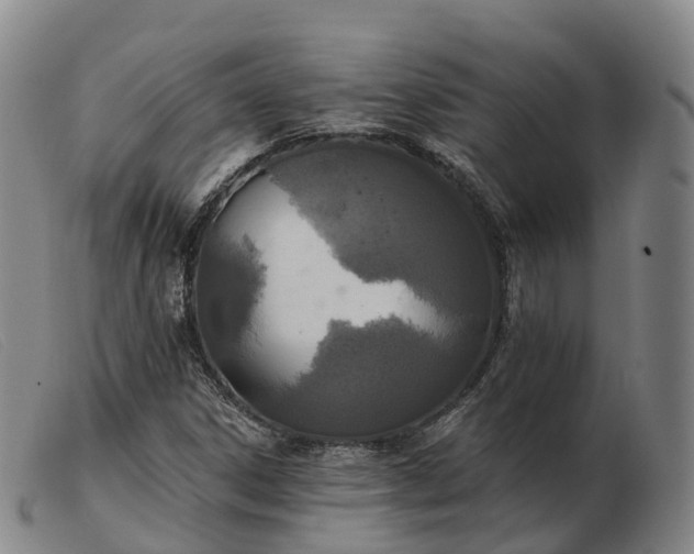 X0000103441306200809191715