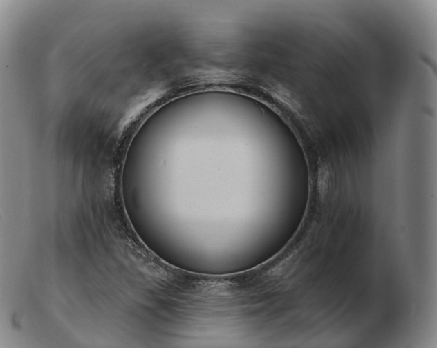 X0000103441309200809191715