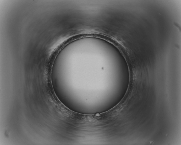 X0000103441311200809191715
