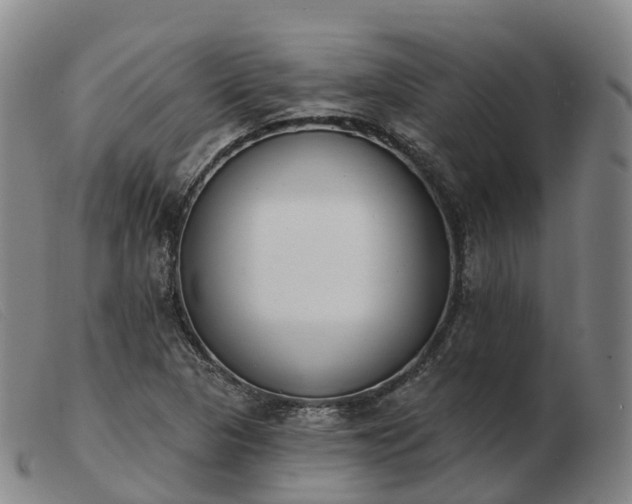 X0000103441313200809191715