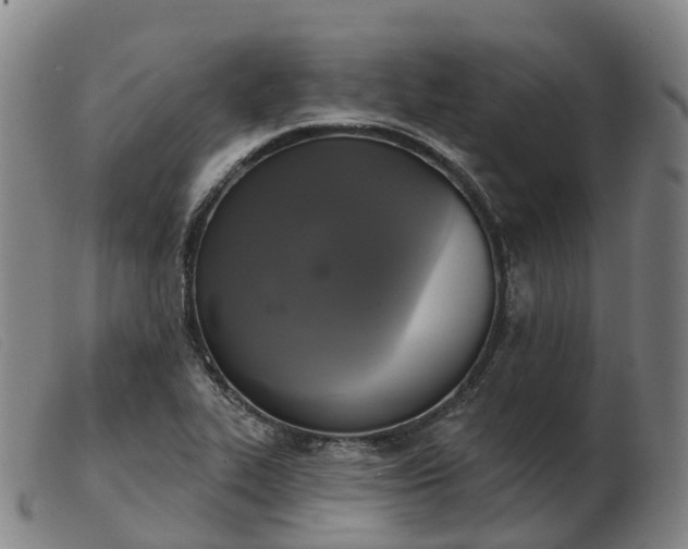 X0000103441319200809191715