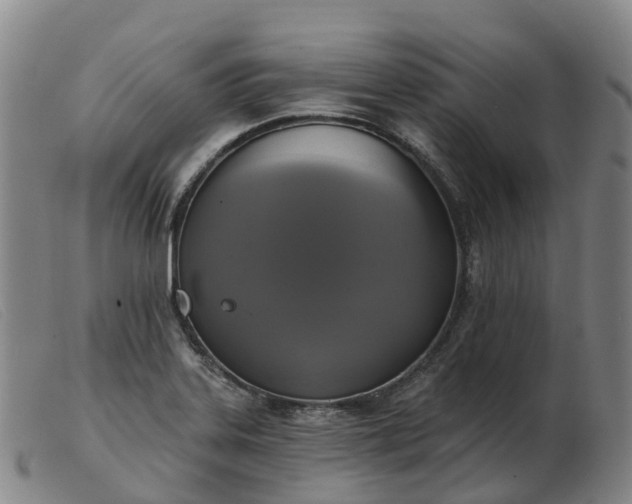 X0000103441323200809191715
