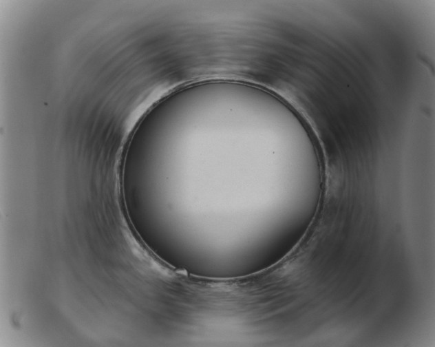 X0000103441341200809191715